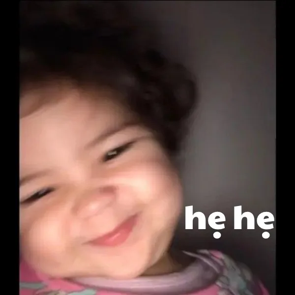 hẹ hẹ hẹ meme