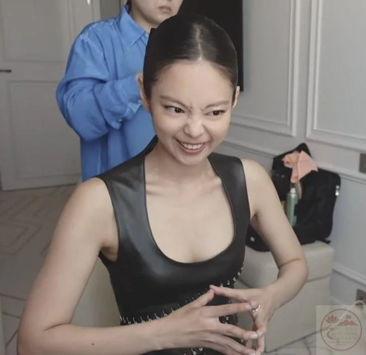 hẹ hẹ hẹ meme