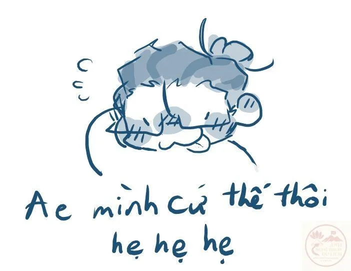 cứ thế thôi hẹ hẹ hẹ meme