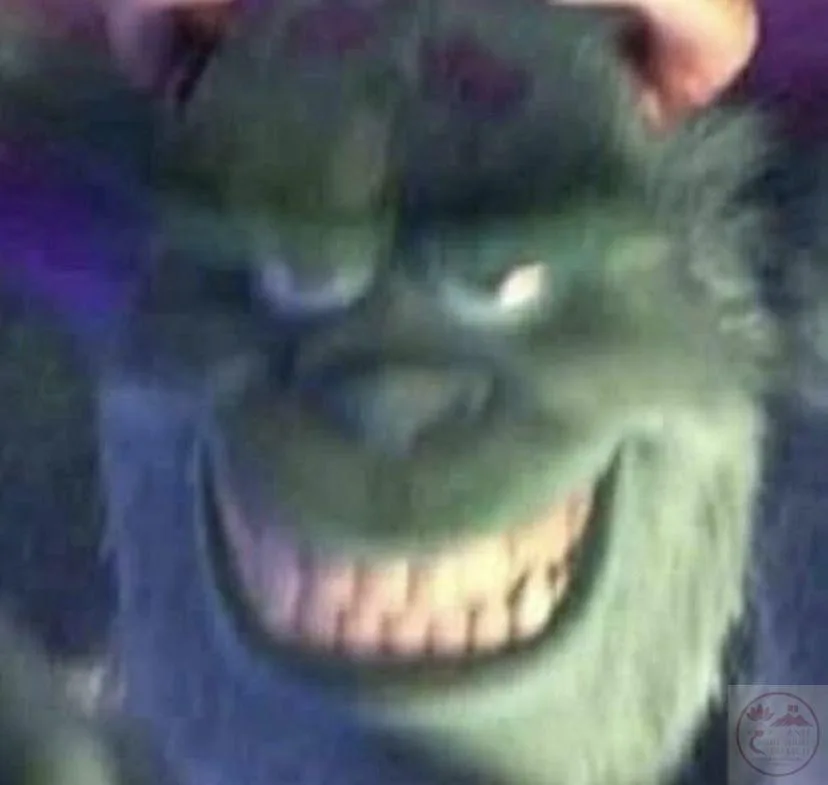 meme hehe
