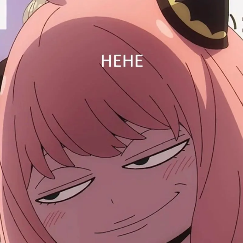 meme hehe