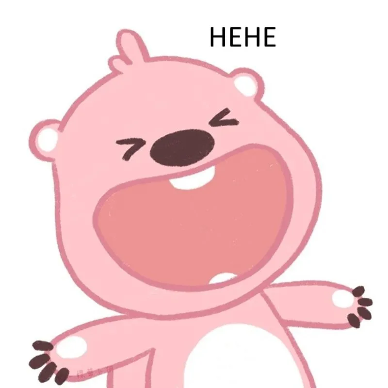 meme hehe