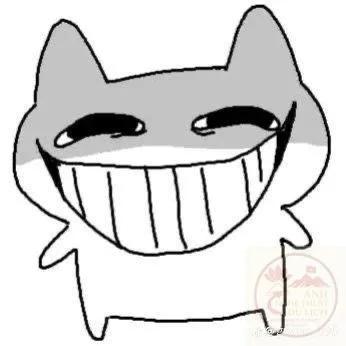 meme hehe