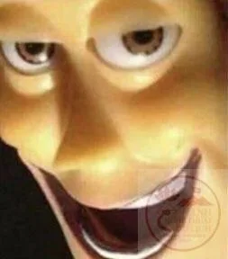 meme hehe