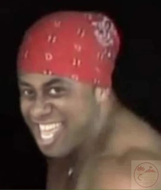 hehe meme