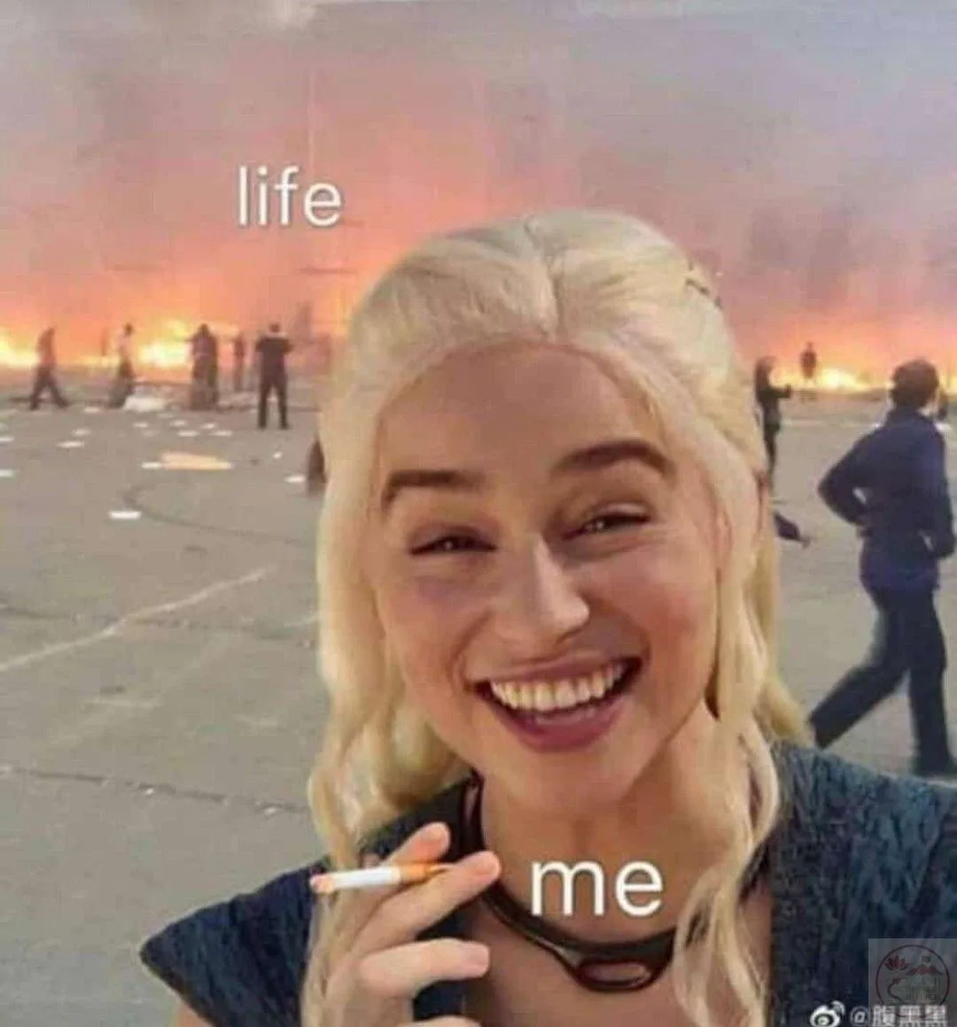 hehe meme