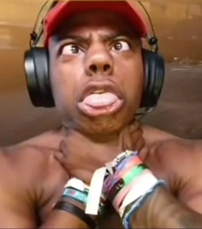 meme ishowspeed