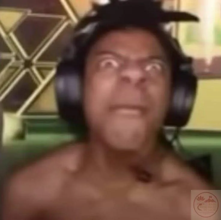 meme ishowspeed