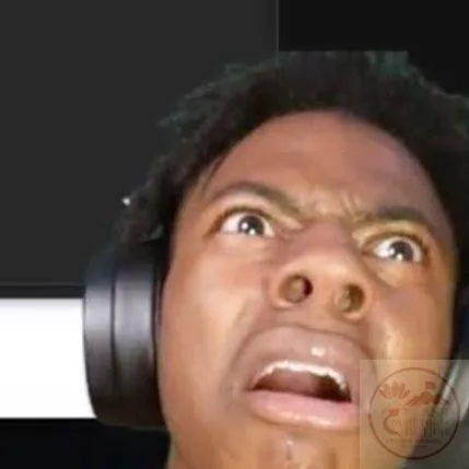 meme ishowspeed