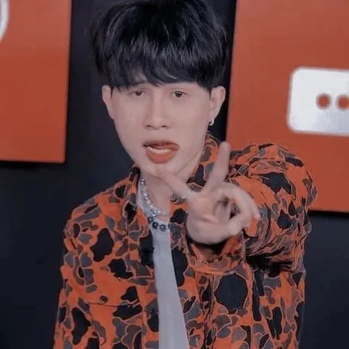 ảnh meme jack