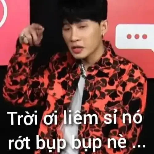 j97 meme