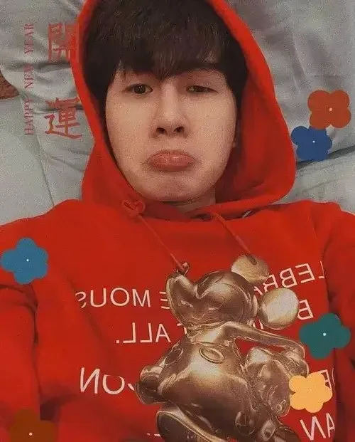 ảnh meme jack