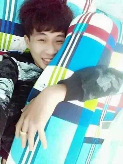 ảnh dìm jack j97 meme