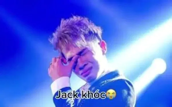 j97 meme