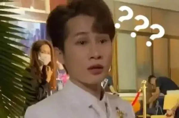 j97 meme