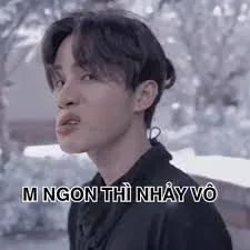 j97 meme