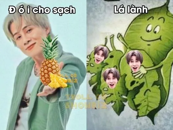 j97 meme