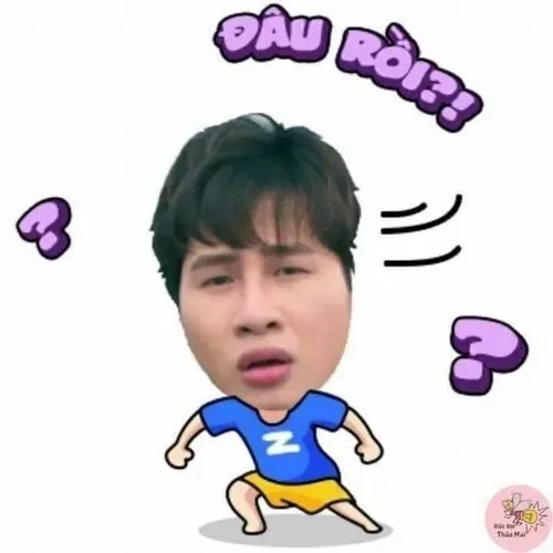 ảnh jack chế