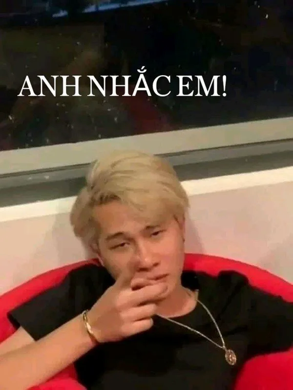 j97 meme