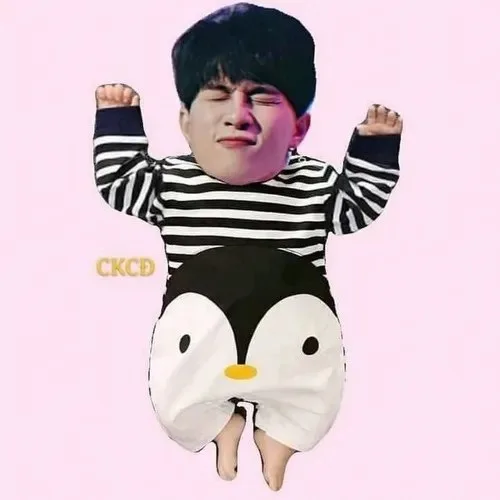 ảnh chế jack