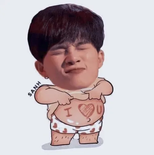 ảnh chế jack