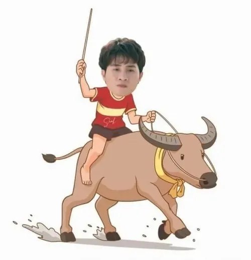 ảnh jack chế
