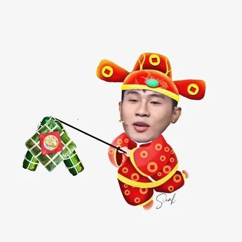 ảnh jack chế