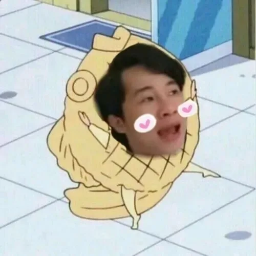 ảnh chế jack