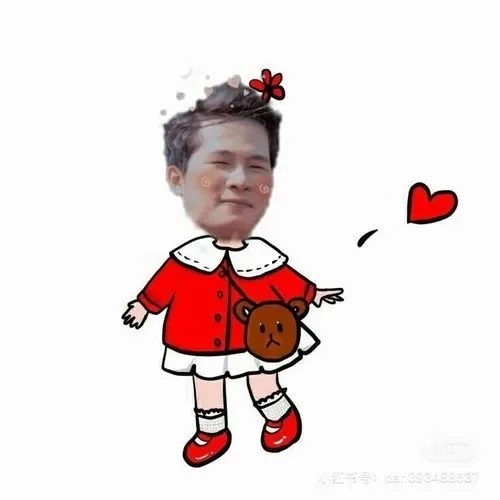ảnh chế jack
