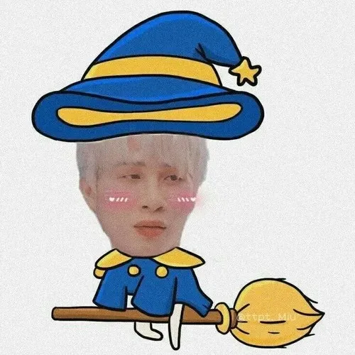 ảnh chế jack