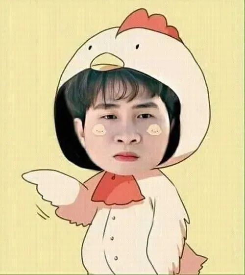 ảnh chế jack