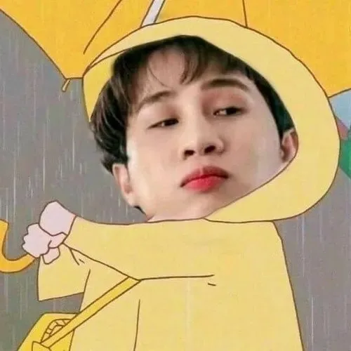 ảnh chế jack