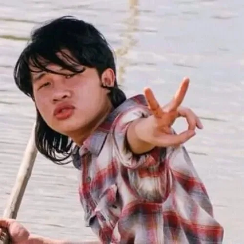 ảnh dìm jack j97 meme
