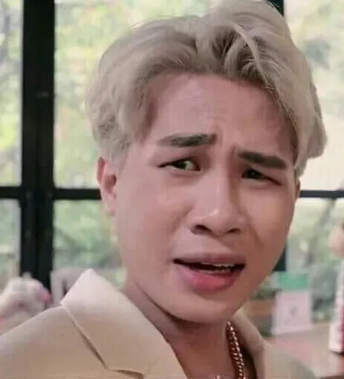 ảnh meme jack