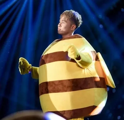 meme jack đom đóm