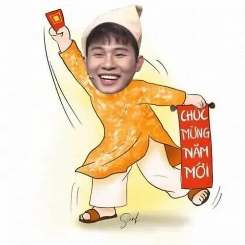 ảnh jack chế