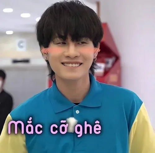 ảnh meme jack