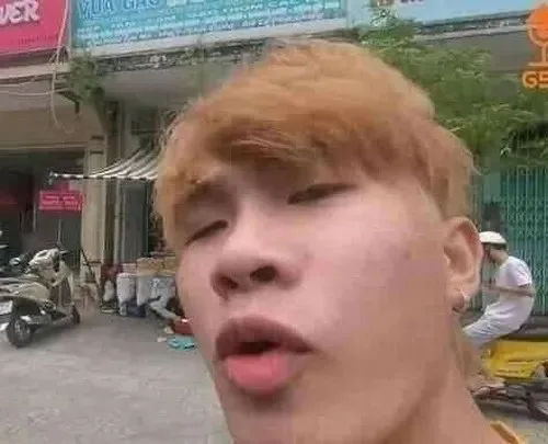 ảnh dìm jack j97 meme
