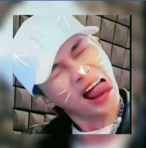 ảnh dìm jack j97 meme