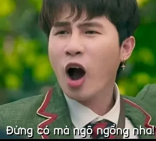 j97 meme