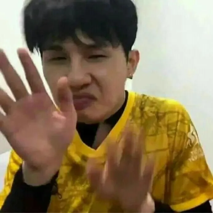 ảnh meme jack