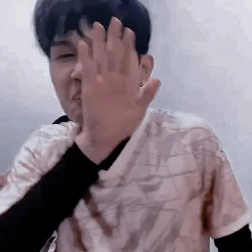 ảnh meme jack