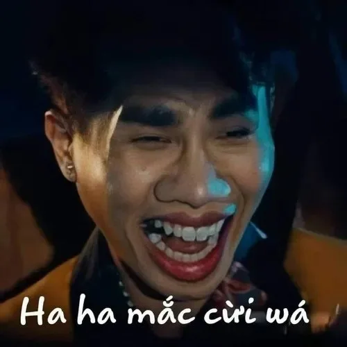 j97 meme