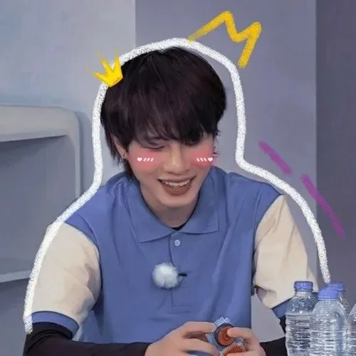 ảnh meme jack
