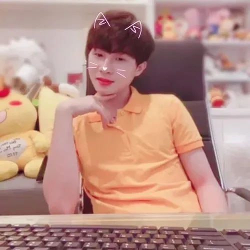ảnh meme jack
