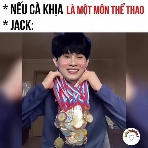 j97 meme