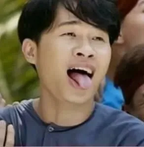 ảnh dìm jack j97 meme