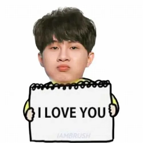 ảnh meme jack