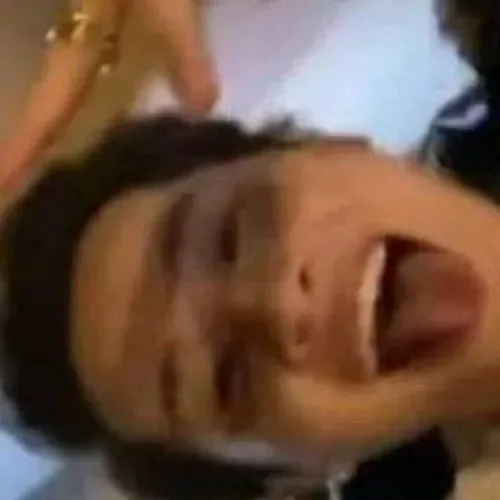 ảnh dìm jack j97 meme