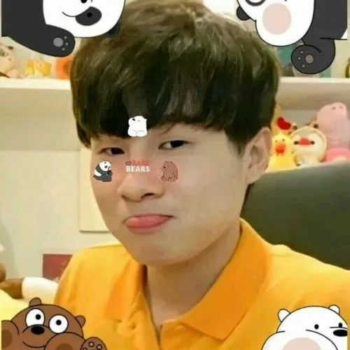 ảnh meme jack